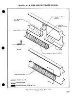 Предварительный просмотр 513 страницы Cessna 182 1977 Service Manual