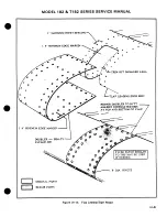 Предварительный просмотр 517 страницы Cessna 182 1977 Service Manual