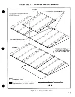 Предварительный просмотр 519 страницы Cessna 182 1977 Service Manual