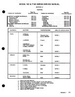 Предварительный просмотр 522 страницы Cessna 182 1977 Service Manual