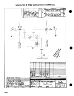 Предварительный просмотр 545 страницы Cessna 182 1977 Service Manual