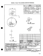 Предварительный просмотр 548 страницы Cessna 182 1977 Service Manual