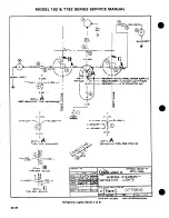 Предварительный просмотр 555 страницы Cessna 182 1977 Service Manual