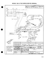 Предварительный просмотр 558 страницы Cessna 182 1977 Service Manual