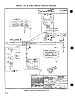 Предварительный просмотр 561 страницы Cessna 182 1977 Service Manual