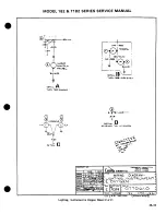 Предварительный просмотр 562 страницы Cessna 182 1977 Service Manual