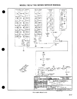 Предварительный просмотр 564 страницы Cessna 182 1977 Service Manual