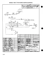 Предварительный просмотр 565 страницы Cessna 182 1977 Service Manual