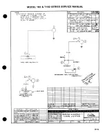 Предварительный просмотр 568 страницы Cessna 182 1977 Service Manual