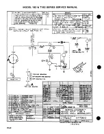 Предварительный просмотр 569 страницы Cessna 182 1977 Service Manual