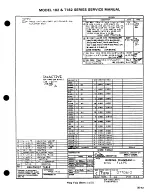 Предварительный просмотр 570 страницы Cessna 182 1977 Service Manual