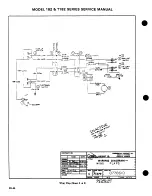 Предварительный просмотр 571 страницы Cessna 182 1977 Service Manual