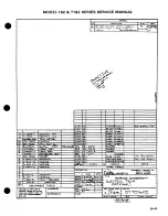 Предварительный просмотр 572 страницы Cessna 182 1977 Service Manual