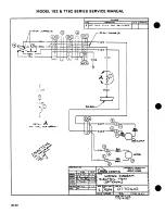 Предварительный просмотр 573 страницы Cessna 182 1977 Service Manual