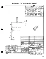 Предварительный просмотр 574 страницы Cessna 182 1977 Service Manual