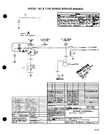 Предварительный просмотр 576 страницы Cessna 182 1977 Service Manual