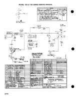 Предварительный просмотр 577 страницы Cessna 182 1977 Service Manual