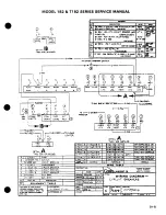 Предварительный просмотр 578 страницы Cessna 182 1977 Service Manual