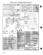 Предварительный просмотр 579 страницы Cessna 182 1977 Service Manual