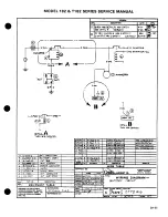 Предварительный просмотр 582 страницы Cessna 182 1977 Service Manual