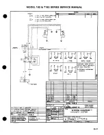 Предварительный просмотр 584 страницы Cessna 182 1977 Service Manual