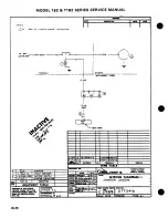 Предварительный просмотр 585 страницы Cessna 182 1977 Service Manual