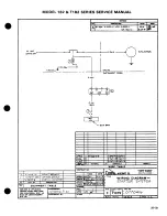 Предварительный просмотр 586 страницы Cessna 182 1977 Service Manual