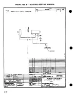 Предварительный просмотр 589 страницы Cessna 182 1977 Service Manual