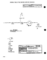 Предварительный просмотр 591 страницы Cessna 182 1977 Service Manual