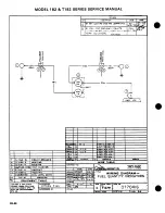 Предварительный просмотр 593 страницы Cessna 182 1977 Service Manual