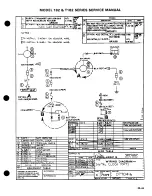 Предварительный просмотр 596 страницы Cessna 182 1977 Service Manual