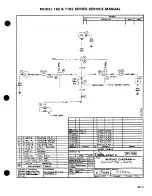 Предварительный просмотр 598 страницы Cessna 182 1977 Service Manual