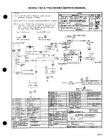 Предварительный просмотр 600 страницы Cessna 182 1977 Service Manual