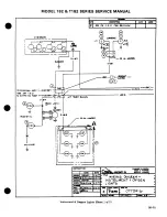 Предварительный просмотр 602 страницы Cessna 182 1977 Service Manual