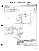 Предварительный просмотр 604 страницы Cessna 182 1977 Service Manual