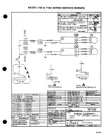 Предварительный просмотр 606 страницы Cessna 182 1977 Service Manual