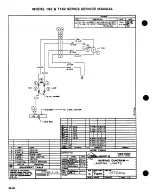 Предварительный просмотр 607 страницы Cessna 182 1977 Service Manual