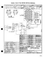 Предварительный просмотр 608 страницы Cessna 182 1977 Service Manual