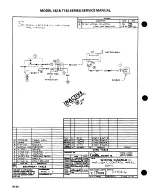 Предварительный просмотр 609 страницы Cessna 182 1977 Service Manual