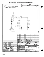 Предварительный просмотр 612 страницы Cessna 182 1977 Service Manual