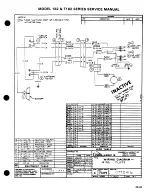 Предварительный просмотр 613 страницы Cessna 182 1977 Service Manual