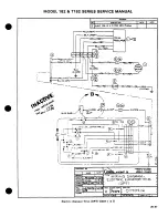 Предварительный просмотр 615 страницы Cessna 182 1977 Service Manual