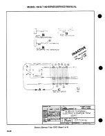 Предварительный просмотр 616 страницы Cessna 182 1977 Service Manual