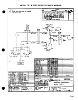 Предварительный просмотр 617 страницы Cessna 182 1977 Service Manual