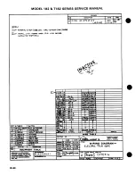 Предварительный просмотр 618 страницы Cessna 182 1977 Service Manual