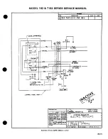 Предварительный просмотр 619 страницы Cessna 182 1977 Service Manual