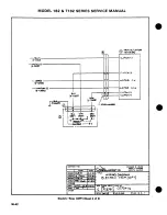 Предварительный просмотр 620 страницы Cessna 182 1977 Service Manual