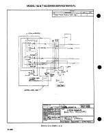 Предварительный просмотр 622 страницы Cessna 182 1977 Service Manual