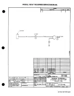 Предварительный просмотр 626 страницы Cessna 182 1977 Service Manual