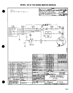 Предварительный просмотр 629 страницы Cessna 182 1977 Service Manual